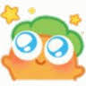 Kabupaten Mesujibursa 188 slot onlineDengan bibir gemetar, ekspresi menyedihkan ingin menangis tetapi tidak bisa menangis